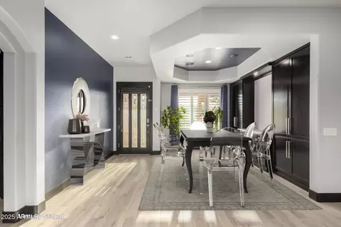 43 E Desert Hills Dr, Phoenix, AZ 85086 photo 9