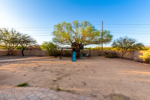 43 E Desert Hills Dr, Phoenix, AZ 85086 photo 41
