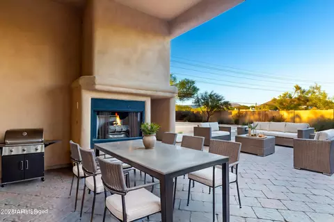 43 E Desert Hills Dr, Phoenix, AZ 85086 photo 36