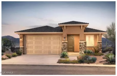 13494 W Cassia Trl, Peoria, AZ 85383