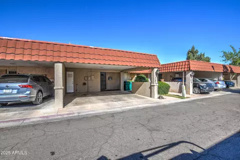 5234 N 15th Dr, Phoenix, AZ 85015