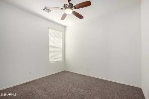 Other - 3080 E Palmdale Ln, Gilbert, AZ 85298 photo 6 of 8