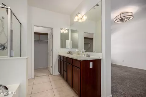 Bath - 3080 E Palmdale Ln, Gilbert, AZ 85298 photo 2 of 3
