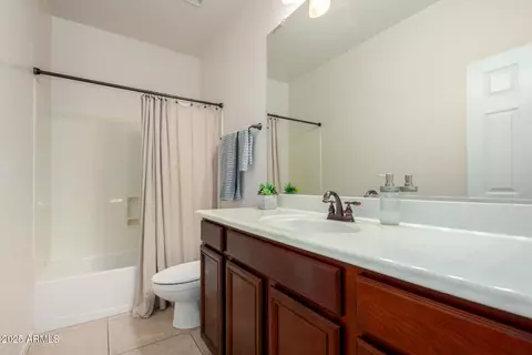Bath - 3080 E Palmdale Ln, Gilbert, AZ 85298 photo 3 of 3
