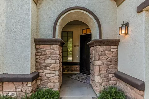 Other - 3080 E Palmdale Ln, Gilbert, AZ 85298 photo 3 of 8