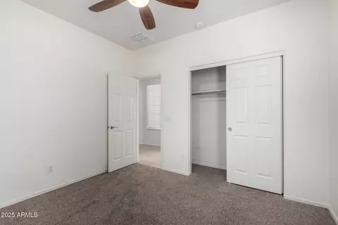 Bedroom - 3080 E Palmdale Ln, Gilbert, AZ 85298 photo 1 of 2