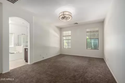 Other - 3080 E Palmdale Ln, Gilbert, AZ 85298 photo 4 of 8