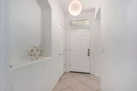 Entry Way - 3080 E Palmdale Ln, Gilbert, AZ 85298 photo 1 of 1