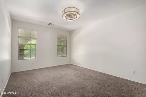 Living - 3080 E Palmdale Ln, Gilbert, AZ 85298 photo 5 of 5