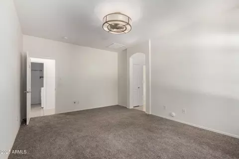 Other - 3080 E Palmdale Ln, Gilbert, AZ 85298 photo 5 of 8