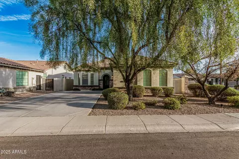 Other - 3080 E Palmdale Ln, Gilbert, AZ 85298 photo 2 of 8