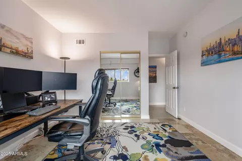 349 E Thomas Rd #E401, Phoenix, AZ 85012 photo 22