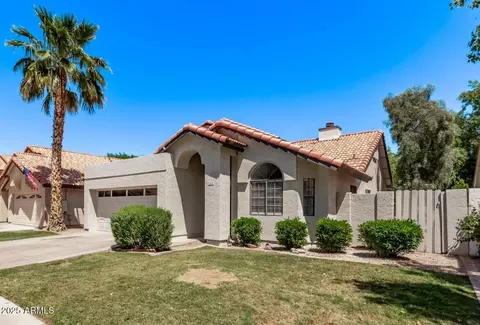 113 S Ocean Dr, Gilbert, AZ 85233 photo 4