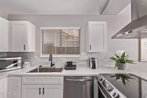 113 S Ocean Dr, Gilbert, AZ 85233 photo 15