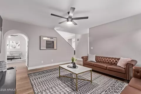 113 S Ocean Dr, Gilbert, AZ 85233 photo 6