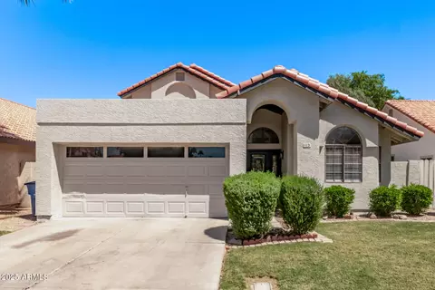 113 S Ocean Dr, Gilbert, AZ 85233