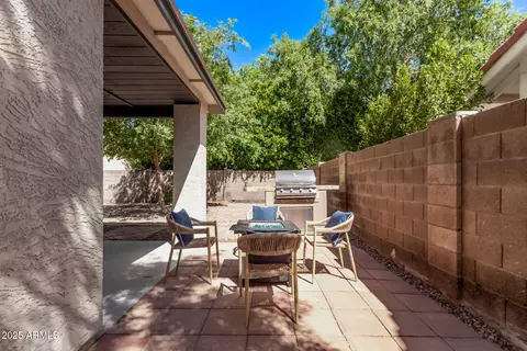113 S Ocean Dr, Gilbert, AZ 85233 photo 35