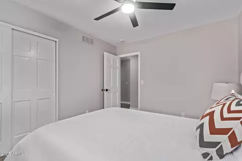 113 S Ocean Dr, Gilbert, AZ 85233 photo 30