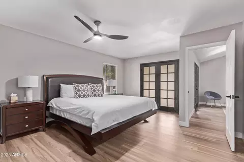 113 S Ocean Dr, Gilbert, AZ 85233 photo 20