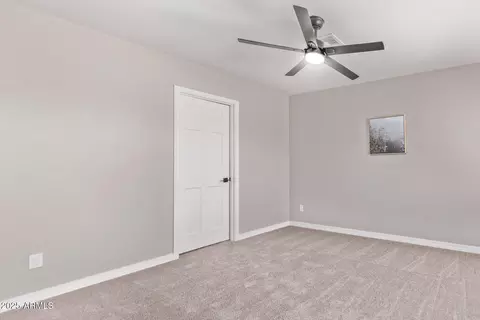 113 S Ocean Dr, Gilbert, AZ 85233 photo 24