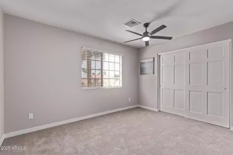 113 S Ocean Dr, Gilbert, AZ 85233 photo 27