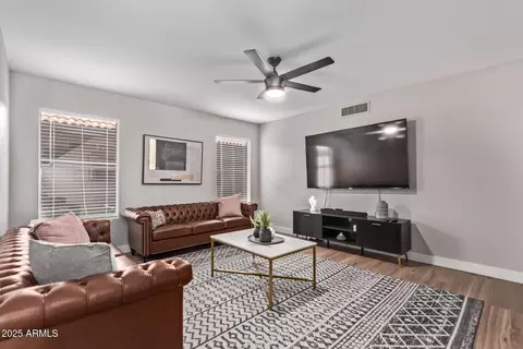 113 S Ocean Dr, Gilbert, AZ 85233 photo 5