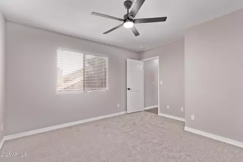 113 S Ocean Dr, Gilbert, AZ 85233 photo 25
