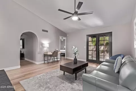 113 S Ocean Dr, Gilbert, AZ 85233 photo 8