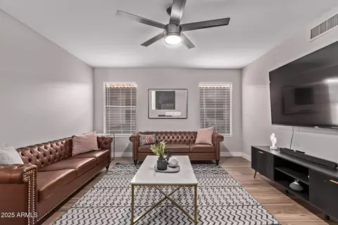 113 S Ocean Dr, Gilbert, AZ 85233 photo 7