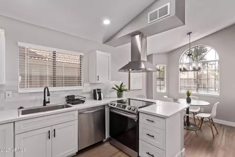 113 S Ocean Dr, Gilbert, AZ 85233 photo 14