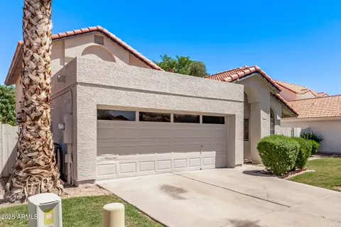 113 S Ocean Dr, Gilbert, AZ 85233 photo 3