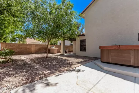 113 S Ocean Dr, Gilbert, AZ 85233 photo 34