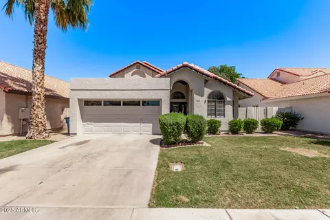 113 S Ocean Dr, Gilbert, AZ 85233 photo 2