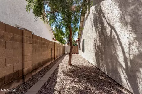 113 S Ocean Dr, Gilbert, AZ 85233 photo 36