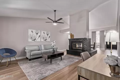 113 S Ocean Dr, Gilbert, AZ 85233 photo 9