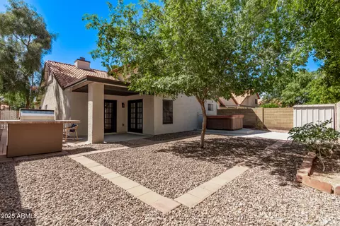 113 S Ocean Dr, Gilbert, AZ 85233 photo 33