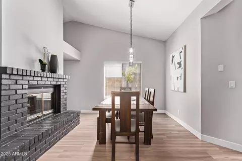 113 S Ocean Dr, Gilbert, AZ 85233 photo 11