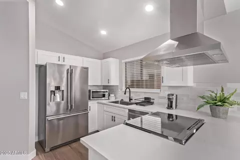 113 S Ocean Dr, Gilbert, AZ 85233 photo 13