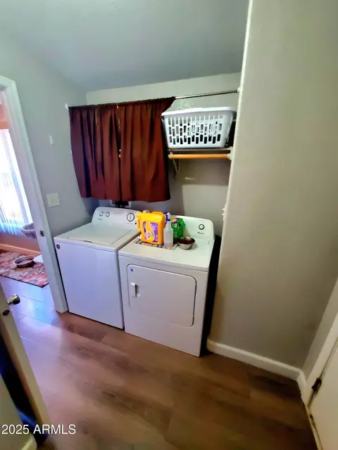 Other - 212 W Cedar Mill Ct, Payson, AZ 85541 photo 3 of 8