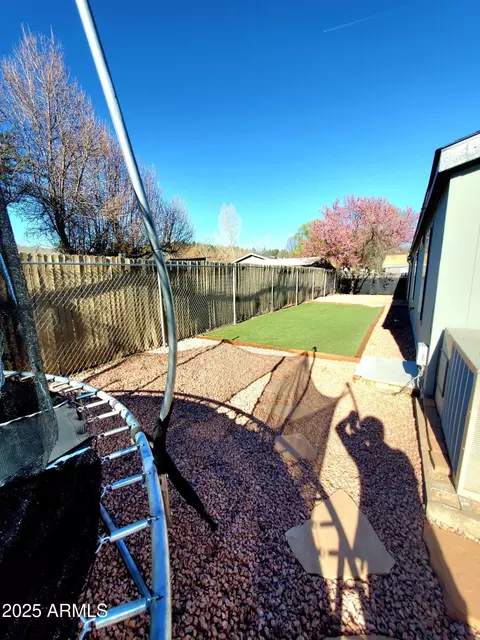 Other - 212 W Cedar Mill Ct, Payson, AZ 85541 photo 8 of 8