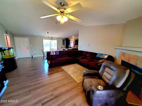 Other - 212 W Cedar Mill Ct, Payson, AZ 85541 photo 6 of 8