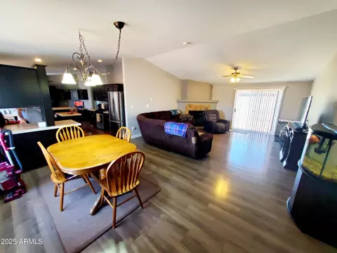 Other - 212 W Cedar Mill Ct, Payson, AZ 85541 photo 5 of 8