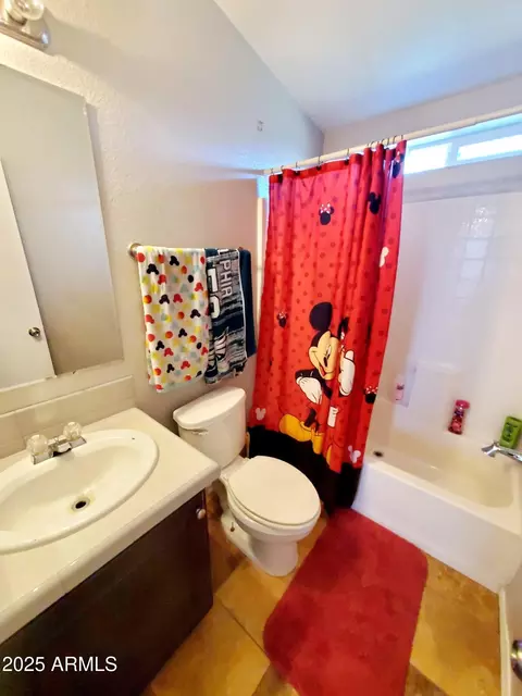 Bath - 212 W Cedar Mill Ct, Payson, AZ 85541 photo 1 of 3