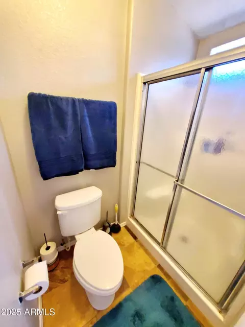 Bath - 212 W Cedar Mill Ct, Payson, AZ 85541 photo 3 of 3