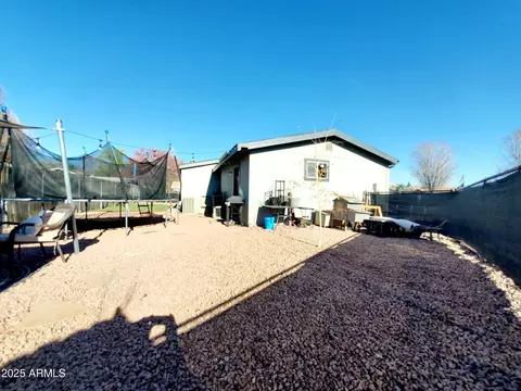 Other - 212 W Cedar Mill Ct, Payson, AZ 85541 photo 7 of 8