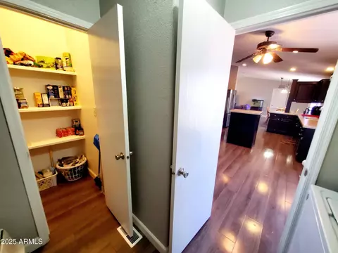 Other - 212 W Cedar Mill Ct, Payson, AZ 85541 photo 4 of 8