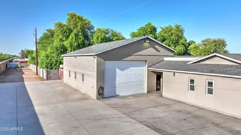 Other - 14749 E Pecos Rd, Gilbert, AZ 85295 photo 8 of 15