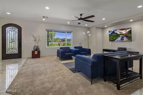 Other - 14749 E Pecos Rd, Gilbert, AZ 85295 photo 3 of 15
