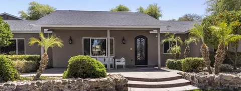 Other - 14749 E Pecos Rd, Gilbert, AZ 85295 photo 1 of 15