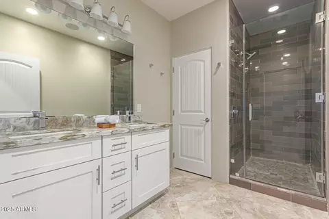 Bath - 14749 E Pecos Rd, Gilbert, AZ 85295 photo 2 of 2